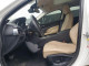 Jaguar XE 2018 — Copart