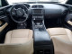 Jaguar XE 2018 — Copart