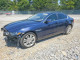 Jaguar XE 2019 — Copart