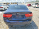 Jaguar XE 2019 — Copart