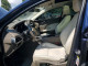 Jaguar XE 2019 — Copart