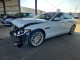 Jaguar XE 2018 — Copart