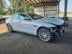 Jaguar XE 2018 — Copart