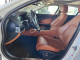 Jaguar XE 2018 — Copart