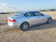 Jaguar XE 2017 — Copart