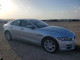 Jaguar XE 2017 — Copart