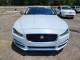 Jaguar XE 2017 — Copart