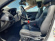 Jaguar XE 2017 — Copart