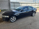 Jaguar XE 2018 — Copart