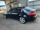 Jaguar XE 2018 — Copart