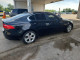 Jaguar XE 2018 — Copart