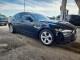Jaguar XE 2018 — Copart