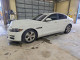 Jaguar XE 2018 — Copart