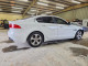 Jaguar XE 2018 — Copart