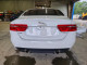 Jaguar XE 2018 — Copart