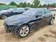 Jaguar XE 2020 — Copart