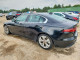 Jaguar XE 2020 — Copart