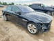 Jaguar XE 2020 — Copart