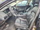 Jaguar XE 2020 — Copart