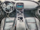 Jaguar XE 2020 — Copart
