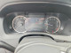 Jaguar XE 2020 — Copart