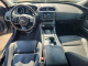 Jaguar XE 2017 — Copart