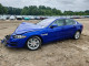 Jaguar XE 2018 — Copart
