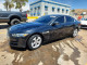 Jaguar XE 2017 — Copart