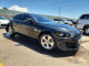 Jaguar XE 2017 — Copart