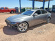 Jaguar XE 2020 — Copart