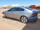 Jaguar XE 2020 — Copart