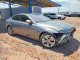 Jaguar XE 2020 — Copart