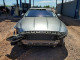 Jaguar XE 2020 — Copart