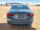 Jaguar XE 2020 — Copart