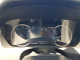 Jaguar XE 2020 — Copart