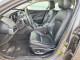 Jaguar XE 2017 — Copart