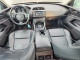 Jaguar XE 2017 — Copart
