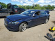 Jaguar XE 2018 — Copart