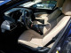 Jaguar XE 2018 — Copart