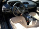 Jaguar XE 2018 — Copart
