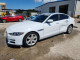 Jaguar XE 2018 — Copart