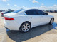 Jaguar XE 2018 — Copart