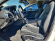 Jaguar XE 2018 — Copart