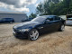 Jaguar XE 2017 — Copart