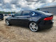 Jaguar XE 2017 — Copart