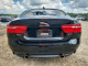 Jaguar XE 2017 — Copart