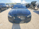 Jaguar XE 2017 — Copart