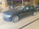 Jaguar XE 2018 — Copart