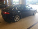 Jaguar XE 2018 — Copart