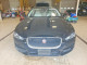 Jaguar XE 2018 — Copart